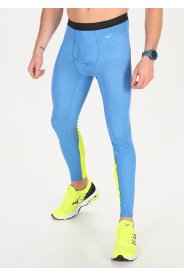 Mizuno Merino Wool M