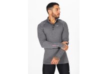 Mizuno Merino Wool M