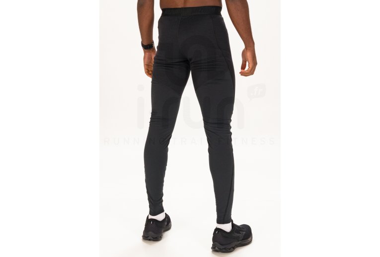 Mizuno Merino Wool M