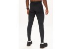 Mizuno Merino Wool M