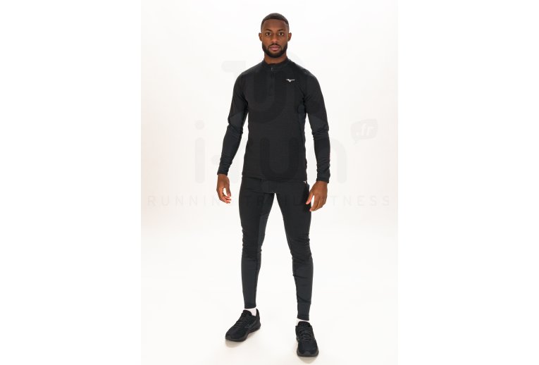 Mizuno Merino Wool M