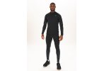 Mizuno Merino Wool M