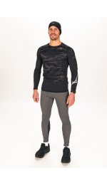 Mizuno Merino Wool M