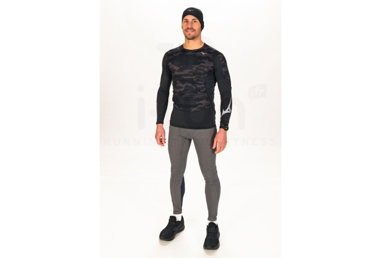 Mizuno Merino Wool M