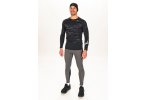 Mizuno Merino Wool M