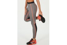 Mizuno Merino Wool W