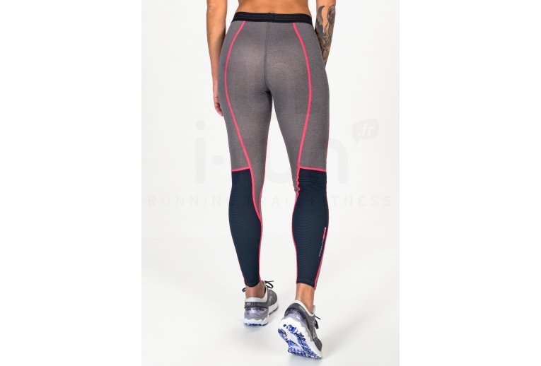 Mizuno Merino Wool Damen