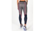 Mizuno Merino Wool Damen