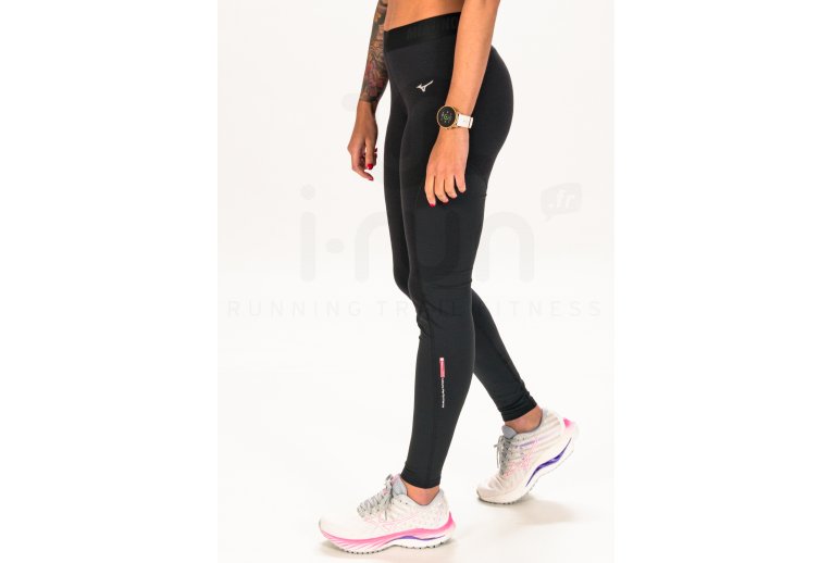 Mizuno Merino Wool