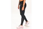 Mizuno Merino Wool