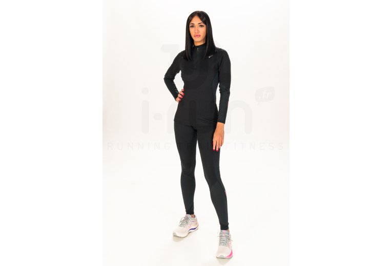 Mizuno Merino Wool