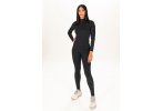 Mizuno Merino Wool