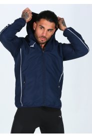 Mizuno Micro Jacket M