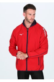 Mizuno Micro Jacket M