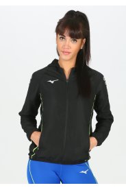Mizuno Micro Jacket W