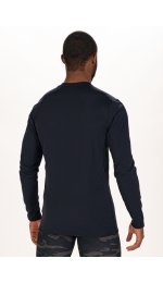 Mizuno Mid Weight Crew M