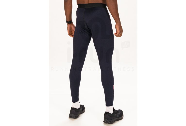 Mizuno Mid Weight M