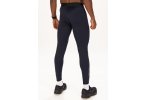 Mizuno Mid Weight M