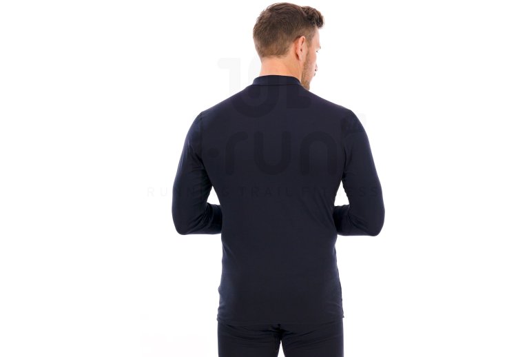 Mizuno Mid Weight Herren