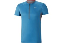 Mizuno Mujin Race HZ
