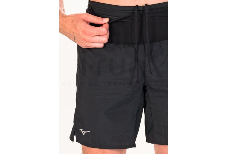 Mizuno pantal�n corto Multi Dry