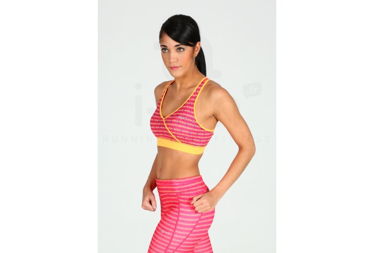 Mizuno Sujetador deportivo Multi Kemari