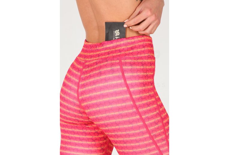 Mizuno Malla 3/4 Multi Kemari