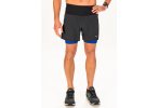 Mizuno Multi Pocket 2 en 1 M