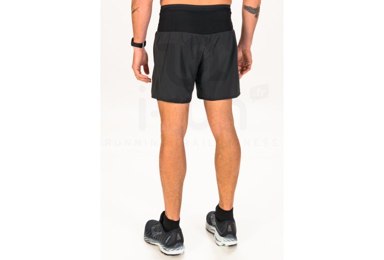 Mizuno Multi Pocket 2 en 1 Herren