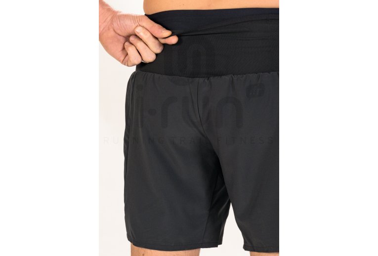 Mizuno Multi Pocket 2 en 1