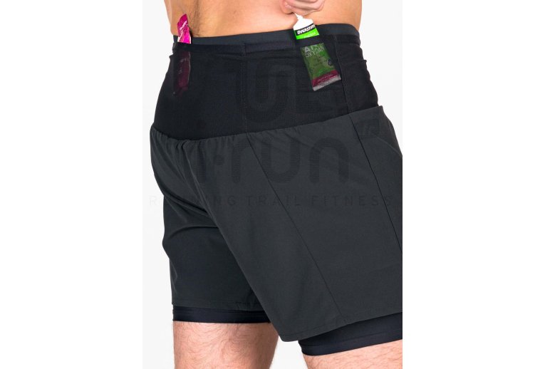 Mizuno Multi Pocket 7.5 Herren