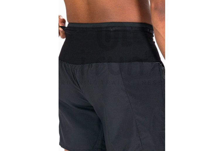 Mizuno pantal�n corto Multi pocket