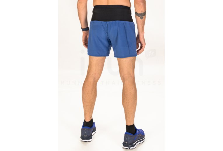 Mizuno Multi Pocket Herren