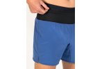 Mizuno Multi Pocket Herren
