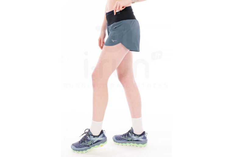 Mizuno Multi Pocket