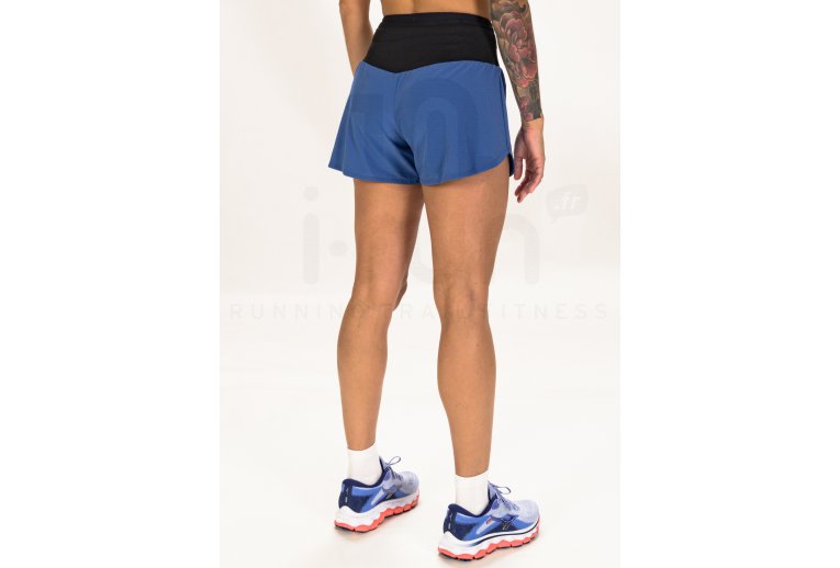 Mizuno Multi Pocket W