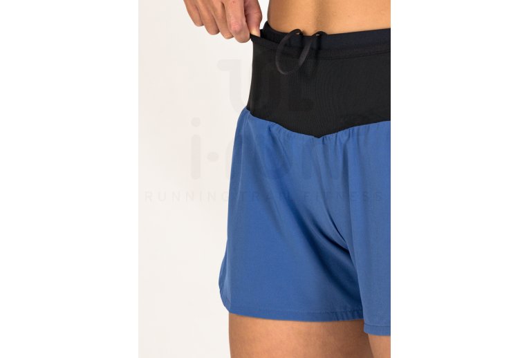 Mizuno Multi Pocket W