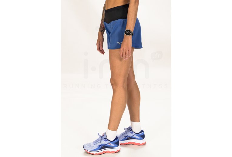 Mizuno Multi Pocket W