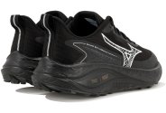 Mizuno Neo Lumina Gore-Tex