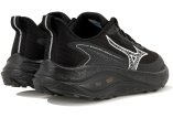 Mizuno Neo Lumina Gore-Tex