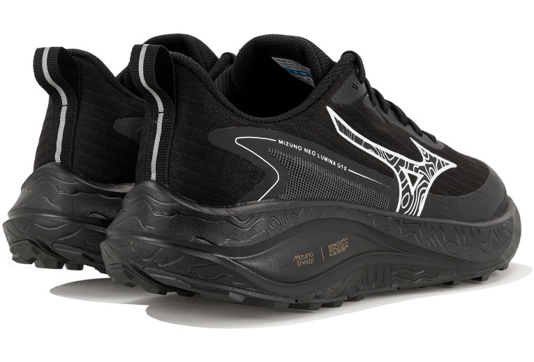 Mizuno Neo Lumina Gore-Tex