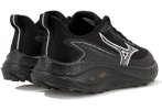 Mizuno Neo Lumina Gore-Tex