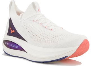 Mizuno Neo Vista 2 Damen