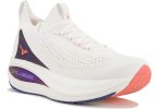 Mizuno Neo Vista 2 Damen