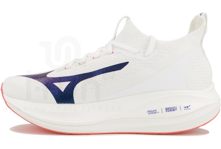 Mizuno Neo Vista 2 Damen