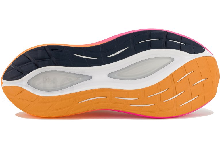 Mizuno Neo Vista 2 Herren