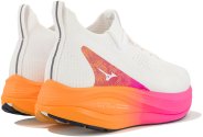 Mizuno Neo Vista 2