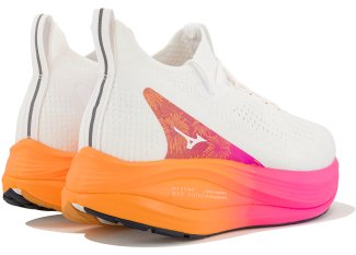 Mizuno Neo Vista 2