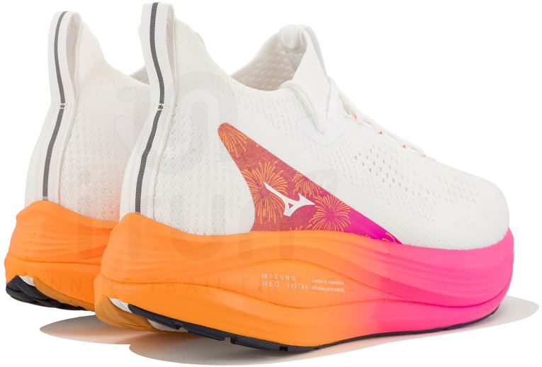 Mizuno Neo Vista 2 Herren
