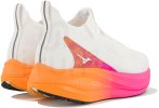 Mizuno Neo Vista 2 Herren